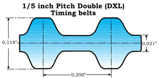 A Section