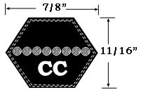 A Section