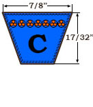 A Section
