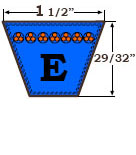 A Section
