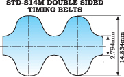 A Section