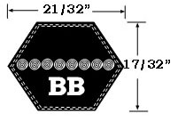 A Section