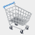 Cart